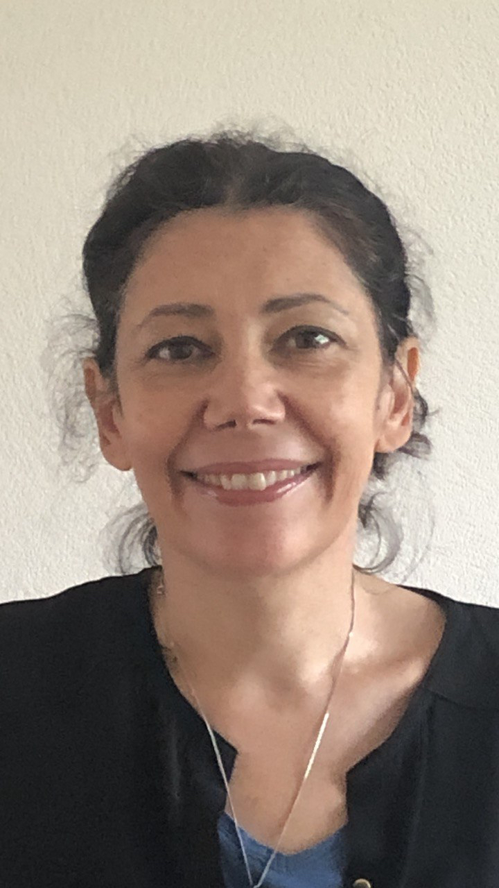 Sandra